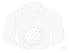 Torq - Home