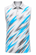 Surge Blue