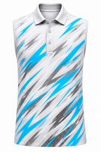 Surge Blue