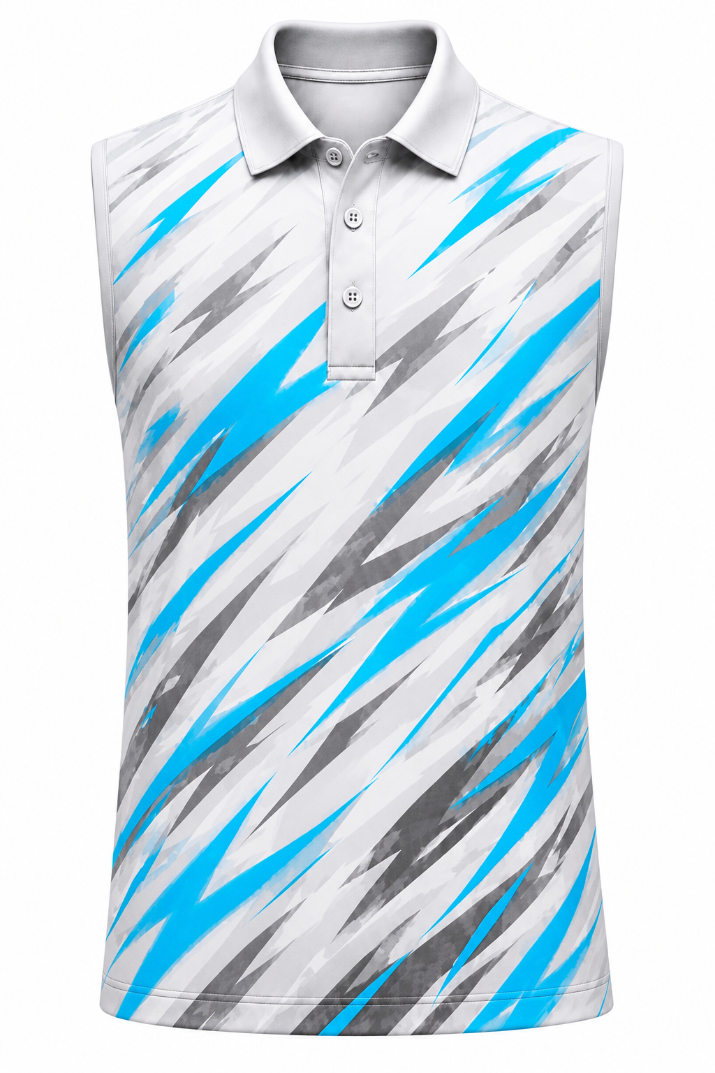 Surge Blue