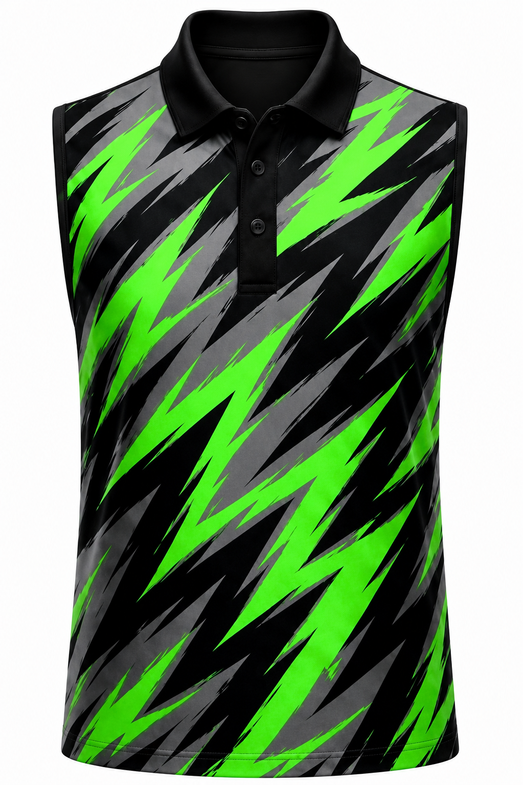 Velocity Neon