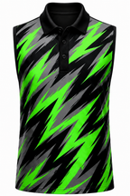 Velocity Neon
